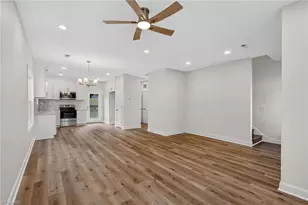 4606 Erin St, Winston-Salem, NC 27105 - Photo 7