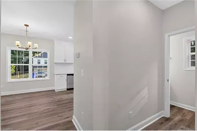 4606 Erin Street, Winston-Salem, NC 27105 - Photo 19