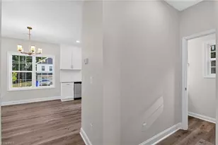 4606 Erin St, Winston-Salem, NC 27105 - Photo 19