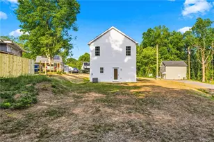 4606 Erin St, Winston-Salem, NC 27105 - Photo 37