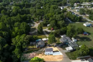 4606 Erin St, Winston-Salem, NC 27105 - Photo 47