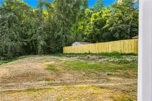 4606 Erin St, Winston-Salem, NC 27105 - Photo 41