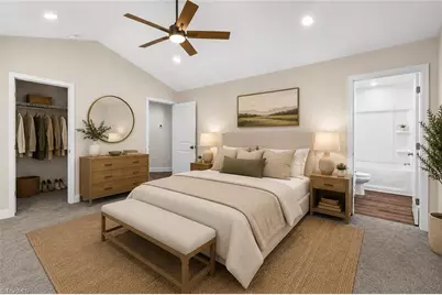 4606 Erin Street, Winston-Salem, NC 27105 - Photo 27