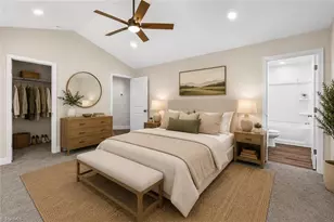 4606 Erin St, Winston-Salem, NC 27105 - Photo 27