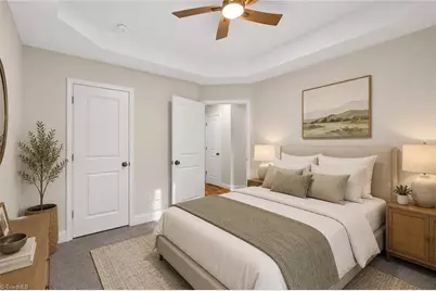 4606 Erin Street, Winston-Salem, NC 27105 - Photo 33