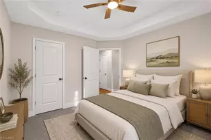 4606 Erin St, Winston-Salem, NC 27105 - Photo 33