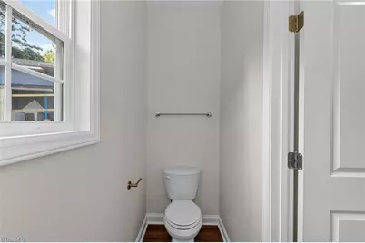 4606 Erin Street, Winston-Salem, NC 27105 - Photo 21