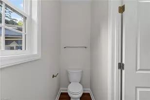 4606 Erin St, Winston-Salem, NC 27105 - Photo 21