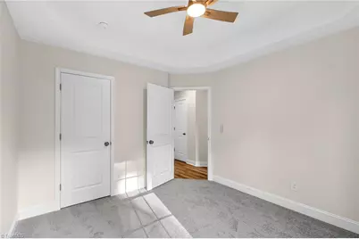 4606 Erin Street, Winston-Salem, NC 27105 - Photo 31