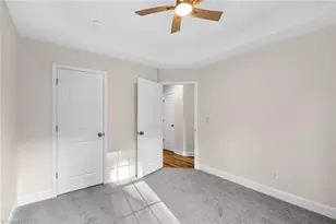 4606 Erin St, Winston-Salem, NC 27105 - Photo 31