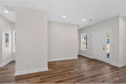 4606 Erin Street, Winston-Salem, NC 27105 - Photo 17