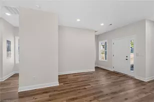 4606 Erin St, Winston-Salem, NC 27105 - Photo 17