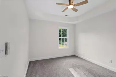 4606 Erin Street, Winston-Salem, NC 27105 - Photo 35