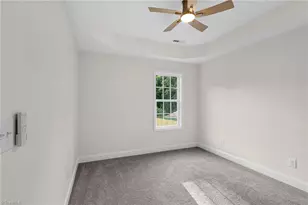 4606 Erin St, Winston-Salem, NC 27105 - Photo 35