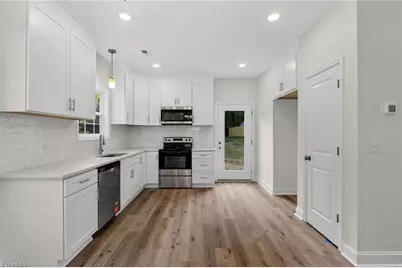 4606 Erin Street, Winston-Salem, NC 27105 - Photo 11