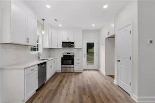 4606 Erin St, Winston-Salem, NC 27105 - Photo 11