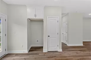 4606 Erin St, Winston-Salem, NC 27105 - Photo 15