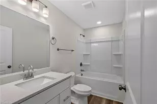 4606 Erin St, Winston-Salem, NC 27105 - Photo 25