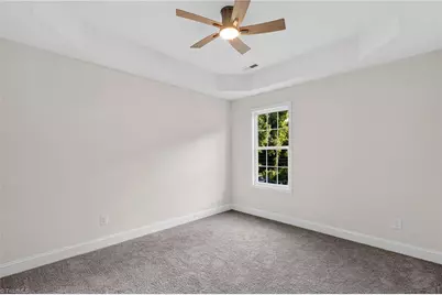 4606 Erin Street, Winston-Salem, NC 27105 - Photo 33