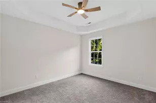 4606 Erin St, Winston-Salem, NC 27105 - Photo 33