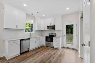 4606 Erin St, Winston-Salem, NC 27105 - Photo 13