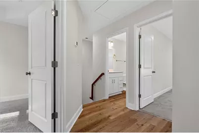 4606 Erin Street, Winston-Salem, NC 27105 - Photo 25