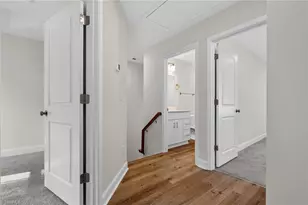 4606 Erin St, Winston-Salem, NC 27105 - Photo 25