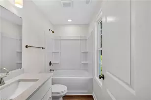 4606 Erin St, Winston-Salem, NC 27105 - Photo 31