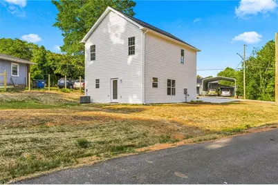 4606 Erin Street, Winston-Salem, NC 27105 - Photo 35