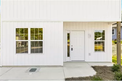 4606 Erin Street, Winston-Salem, NC 27105 - Photo 5
