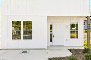 4606 Erin St, Winston-Salem, NC 27105 - Photo 5