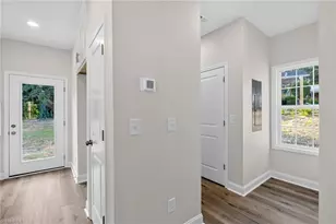 4606 Erin St, Winston-Salem, NC 27105 - Photo 17