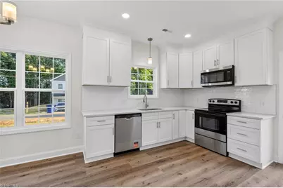 4606 Erin Street, Winston-Salem, NC 27105 - Photo 13
