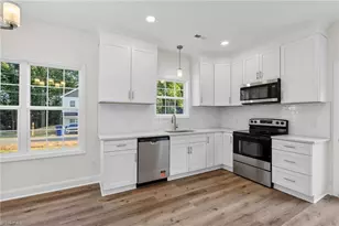 4606 Erin St, Winston-Salem, NC 27105 - Photo 13