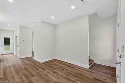 4606 Erin Street, Winston-Salem, NC 27105 - Photo 9