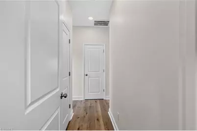 4606 Erin Street, Winston-Salem, NC 27105 - Photo 23