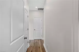 4606 Erin St, Winston-Salem, NC 27105 - Photo 23