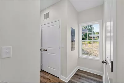 4606 Erin Street, Winston-Salem, NC 27105 - Photo 19