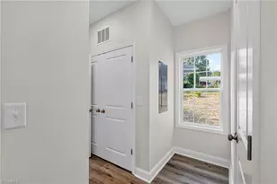 4606 Erin St, Winston-Salem, NC 27105 - Photo 19