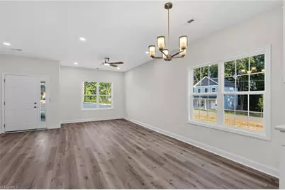 4606 Erin Street, Winston-Salem, NC 27105 - Photo 11