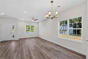 4606 Erin St, Winston-Salem, NC 27105 - Photo 11