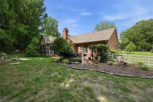 2618 Marion Ct, Burlington, NC 27215 - Photo 35