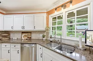 2618 Marion Ct, Burlington, NC 27215 - Photo 31
