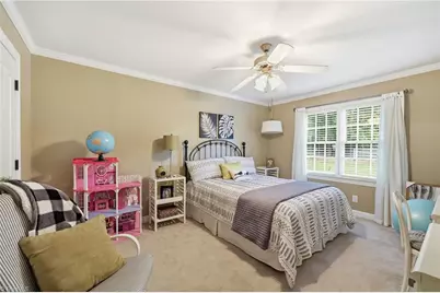 2618 Marion Court, Burlington, NC 27215 - Photo 25