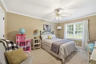 2618 Marion Ct, Burlington, NC 27215 - Photo 25