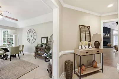 2618 Marion Court, Burlington, NC 27215 - Photo 9