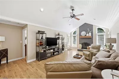 2618 Marion Court, Burlington, NC 27215 - Photo 17