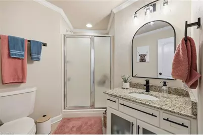 2618 Marion Court, Burlington, NC 27215 - Photo 15