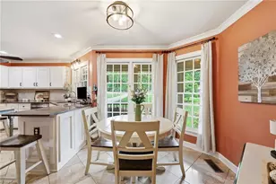 2618 Marion Ct, Burlington, NC 27215 - Photo 27