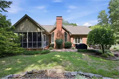 2618 Marion Court, Burlington, NC 27215 - Photo 37
